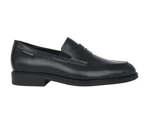 Mephisto Kurtis - Loafer pour Homme - Taille 46.5 (EU) 11.5 (UK)