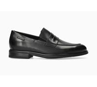 Mephisto Kurtis Noir / Homme - 39.5