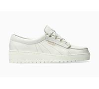 Mephisto Lady Blanc / Femme - 39.5