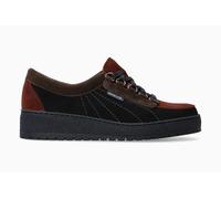 Mephisto Lady Bleu / Femme - 38