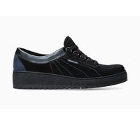 Mephisto Lady Bleu / Femme - 42