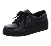 Mephisto Lady - Noir Cuir Lisse 38 EU