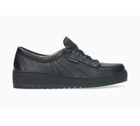 Mephisto Lady Noir / Femme - 41.5