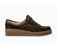 Mephisto Lady Vert / Femme - 39.5