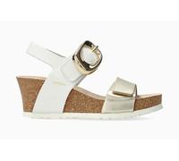 Mephisto Leandre Metallique / Femme - 38