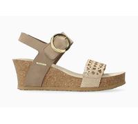 Mephisto Lee Beige / Femme - 41