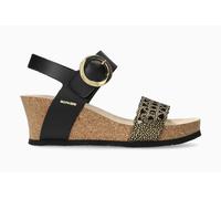 Sandales Et Nu-Pieds Mephisto Lee Pour Femme - 39