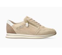 Mephisto Leenie Beige / Femme - 36.5