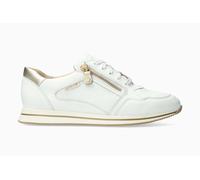 Mephisto Leenie Blanc / Femme - 38