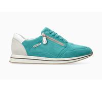 Mephisto Leenie Bleu / Femme - 38