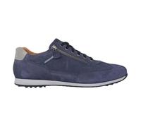 Mephisto Leon - Basket pour Homme - Taille 40 (EU) 6.5 (UK)