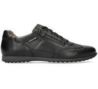 Mephisto Leon - Basket pour Homme - Taille 45 (EU) 10.5 (UK)