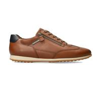 Mephisto Leon - Basket pour Homme - Taille 45 (EU) 10.5 (UK)