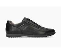 Mephisto Leon Noir / Homme - 42.5