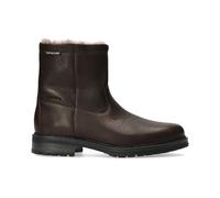 Mephisto Leonardo Brun Foncé