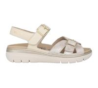 Mephisto Leonna - sandales pour femme - taille 35 (EU) 2.5 (UK)