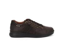 Mephisto Lisandro