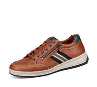Mephisto en Cuir Lisandro