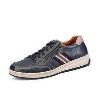 Mephisto Lisandro, Baskets Mode Hommes