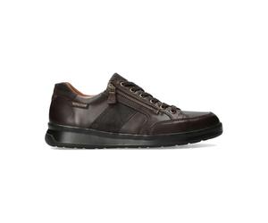 Mephisto Lisandro Dark Bro