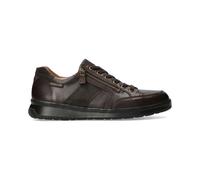 Mephisto Lisandro Marron
