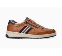 Mephisto Lisandro Marron / Homme - 41.5