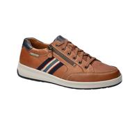 Mephisto - Lisandro Randy 6135/6145 - Homme - Chaussures - Brun - Taille: 44 EU