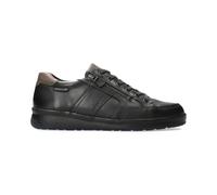 Mephisto Lisandro W. 6100 Noir