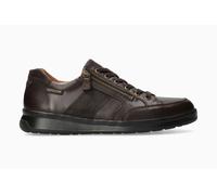 Mephisto Lisandro W. Marron / Homme - 41