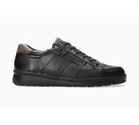 Mephisto Lisandro W. Noir / Homme - 42.5