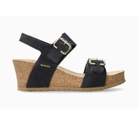 Mephisto Lissandra Bleu / Femme