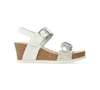 Mephisto Lissandra Femme Blanc