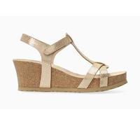 Mephisto Liviane Beige / Femme