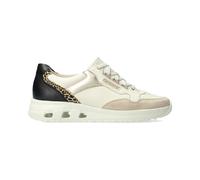Mephisto Lorane Beige Clair