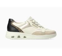 Mephisto Lorane Beige / Femme - 40