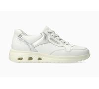 Mephisto Lorane Blanc / Femme - 40