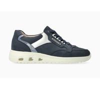 Mephisto Lorane Bleu / Femme - 38