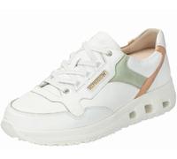 Mephisto, Lorane Ceylan9930N, Femme Basket_Mode_Basse Blanc UK7-40 2/3 EU
