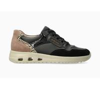 Mephisto Lorane Noir / Femme - 36.5