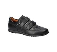 Mephisto Lorens