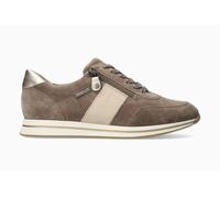 Mephisto Louma Gris / Femme - 38