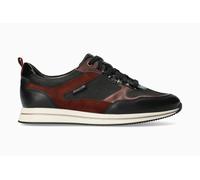 Mephisto Lydie Noir / Femme - 39.5
