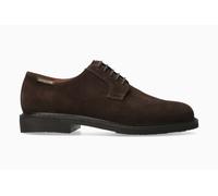 Mephisto Manko Marron / Homme - 41.5