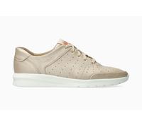 Mephisto Marilis Beige / Femme - 39.5