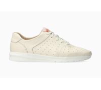 Mephisto Marilis Beige / Femme - 41.5