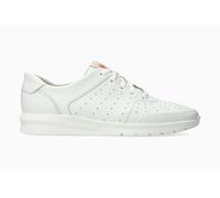 Baskets Mephisto Marilis pour Femme 38 Blanc