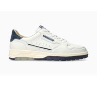 Mephisto Marius Blanc / Homme - 47.5