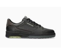 Mephisto Marius Noir / Homme - 46