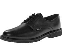 Mephisto Derbies/Richelieus Marlon Noir Homme T. 42.5