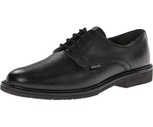 MEPHISTO Marlon - Derbies / Richelieus - Noir - Homme - T. 42.5